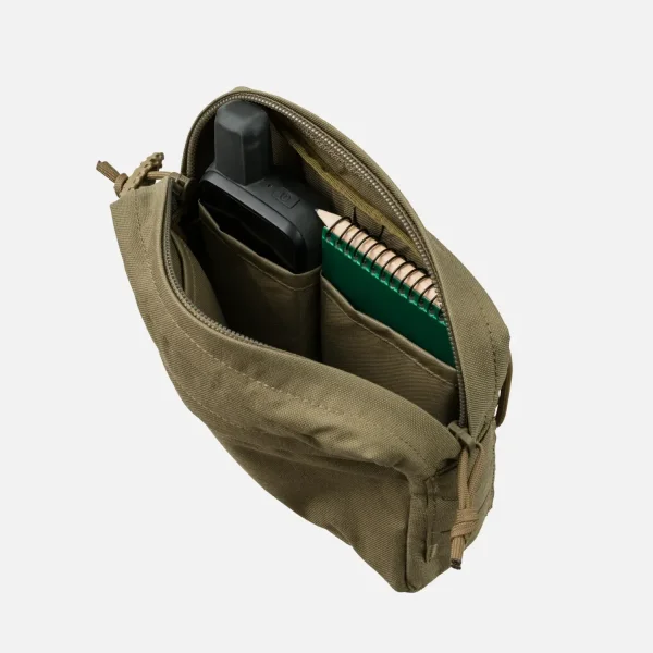 Подсумок Direct Action Chest rig admin pouch
