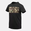 Футболка Helikon-Tex T-shirt (Grease Gun)