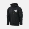 Худи Direct Action Hoodie DA Shaka