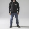 Худи Direct Action Hoodie DA Shaka