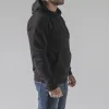 Худи Direct Action Hoodie DA Shaka