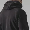 Худи Direct Action Hoodie DA Shaka