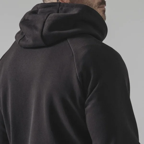 Худи Direct Action Hoodie DA Shaka