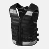 Жилет Helikon-Tex SAR Vest — Black