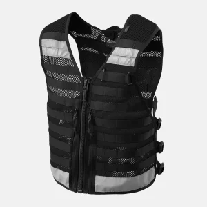 Жилет Helikon-Tex SAR Vest