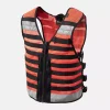 Жилет Helikon-Tex SAR Vest