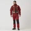 Жилет Helikon-Tex SAR Vest