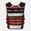 Жилет Helikon-Tex SAR Vest