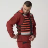 Жилет Helikon-Tex SAR Vest