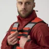 Жилет Helikon-Tex SAR Vest