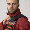 Жилет Helikon-Tex SAR Vest