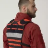Жилет Helikon-Tex SAR Vest