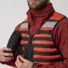 Жилет Helikon-Tex SAR Vest