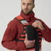 Жилет Helikon-Tex SAR Vest