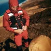 Жилет Helikon-Tex SAR Vest