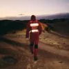 Жилет Helikon-Tex SAR Vest