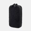 Подсумок Helikon-Tex SAR Admin Pouch - Cordura — Black