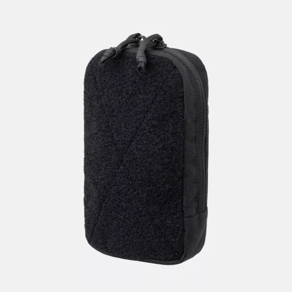 Подсумок Helikon-Tex SAR Admin Pouch - Cordura — Black