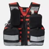 Подсумок Helikon-Tex SAR Admin Pouch - Cordura