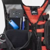 Подсумок Helikon-Tex SAR Admin Pouch - Cordura