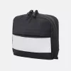 Подсумок Helikon-Tex SAR Large Pouch - Cordura — Black