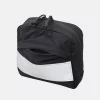 Подсумок Helikon-Tex SAR Large Pouch - Cordura