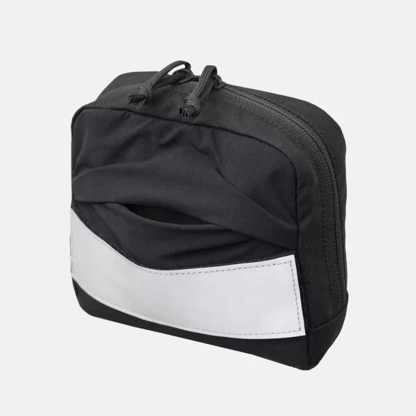 Подсумок Helikon-Tex SAR Large Pouch - Cordura
