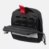 Подсумок Helikon-Tex SAR Large Pouch - Cordura