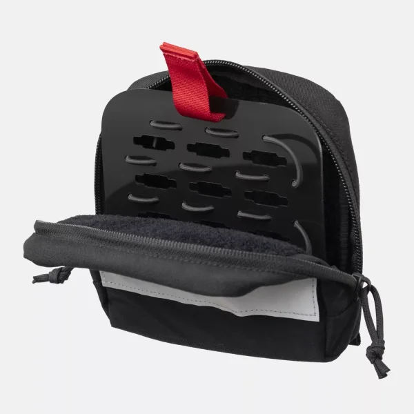 Подсумок Helikon-Tex SAR Large Pouch - Cordura