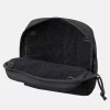 Подсумок Helikon-Tex SAR Large Pouch - Cordura