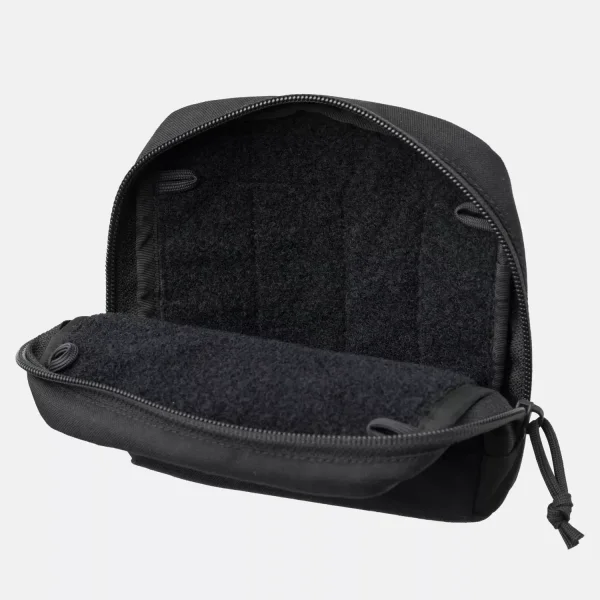 Подсумок Helikon-Tex SAR Large Pouch - Cordura