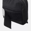 Подсумок Helikon-Tex SAR Large Pouch - Cordura