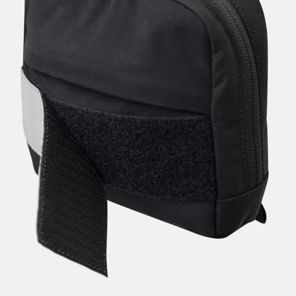 Подсумок Helikon-Tex SAR Large Pouch - Cordura