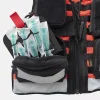 Подсумок Helikon-Tex SAR Large Pouch - Cordura