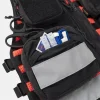 Подсумок Helikon-Tex SAR Large Pouch - Cordura