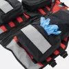 Подсумок Helikon-Tex SAR Large Pouch - Cordura