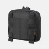 Подсумок Helikon-Tex SAR Large Pouch - Cordura