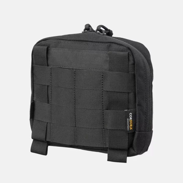 Подсумок Helikon-Tex SAR Large Pouch - Cordura