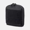Подсумок Helikon-Tex SAR Medium Pouch - Cordura — Black
