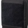 Подсумок Helikon-Tex SAR Medium Pouch - Cordura