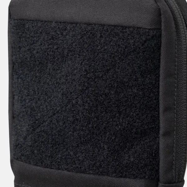 Подсумок Helikon-Tex SAR Medium Pouch - Cordura