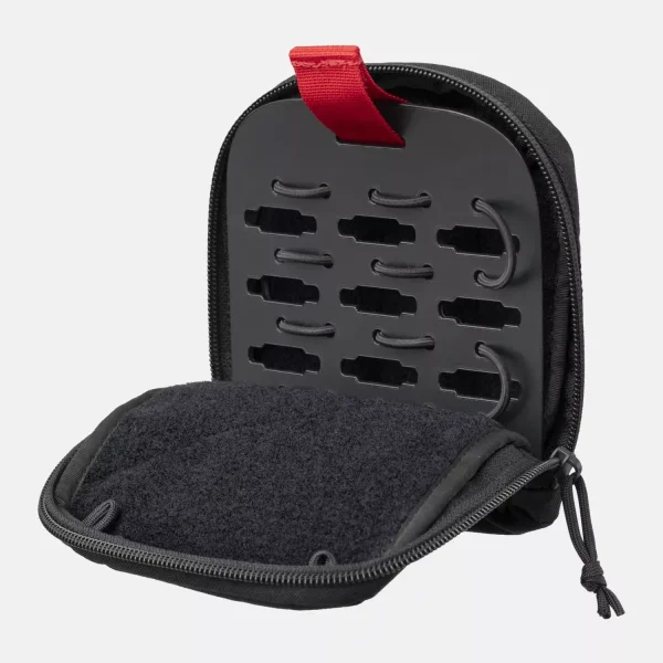 Подсумок Helikon-Tex SAR Medium Pouch - Cordura