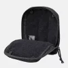 Подсумок Helikon-Tex SAR Medium Pouch - Cordura