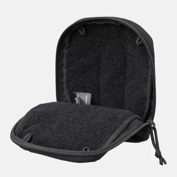 Подсумок Helikon-Tex SAR Medium Pouch - Cordura