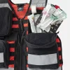 Подсумок Helikon-Tex SAR Medium Pouch - Cordura