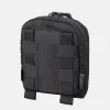 Подсумок Helikon-Tex SAR Medium Pouch - Cordura