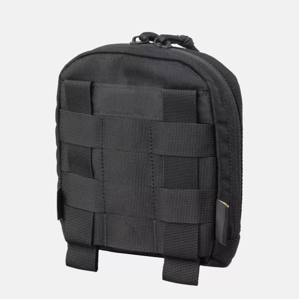 Подсумок Helikon-Tex SAR Medium Pouch - Cordura