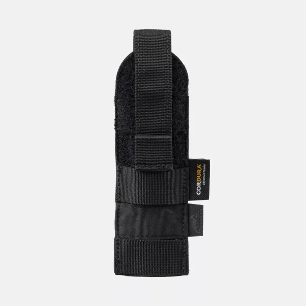 Подсумок для ножниц Helikon-Tex SAR Scissors Pouch - Cordura — Black