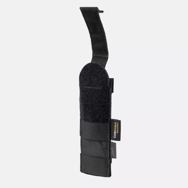 Подсумок для ножниц Helikon-Tex SAR Scissors Pouch - Cordura