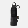 Подсумок для ножниц Helikon-Tex SAR Scissors Pouch - Cordura